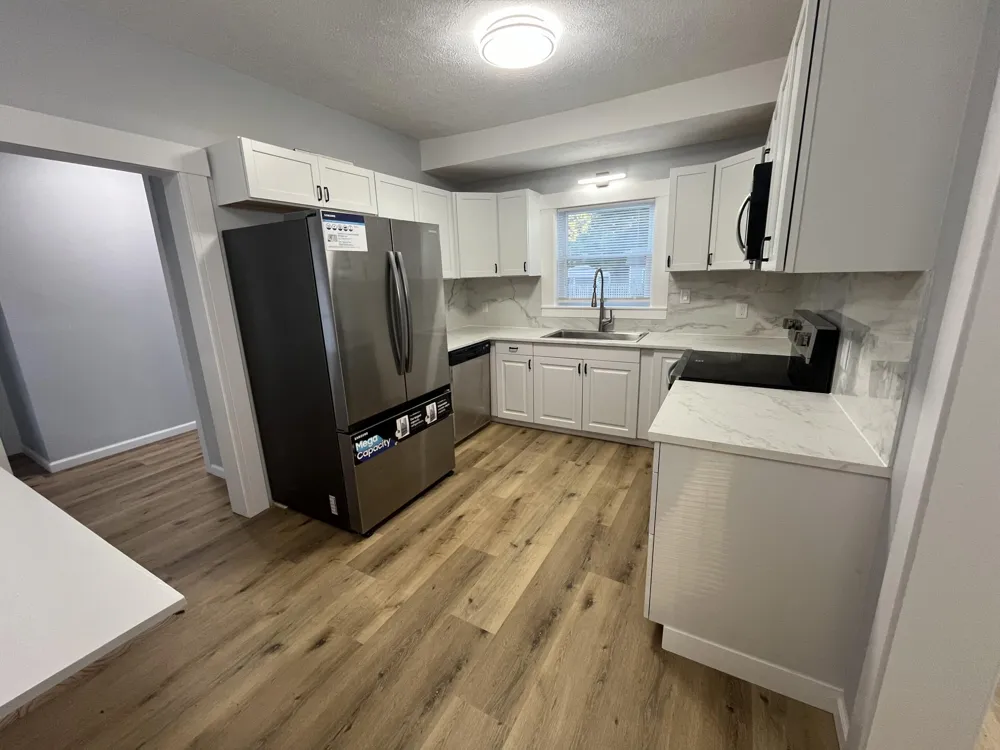312 Cass Street Berrien Springs, MI 49103