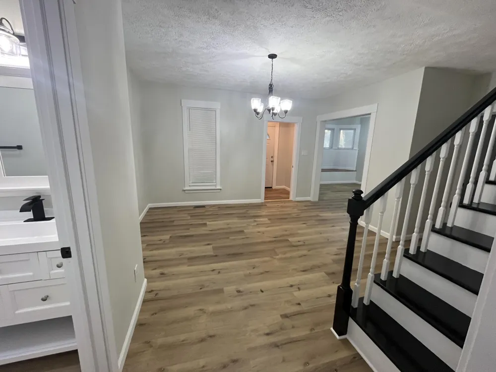 312 Cass Street Berrien Springs, MI 49103