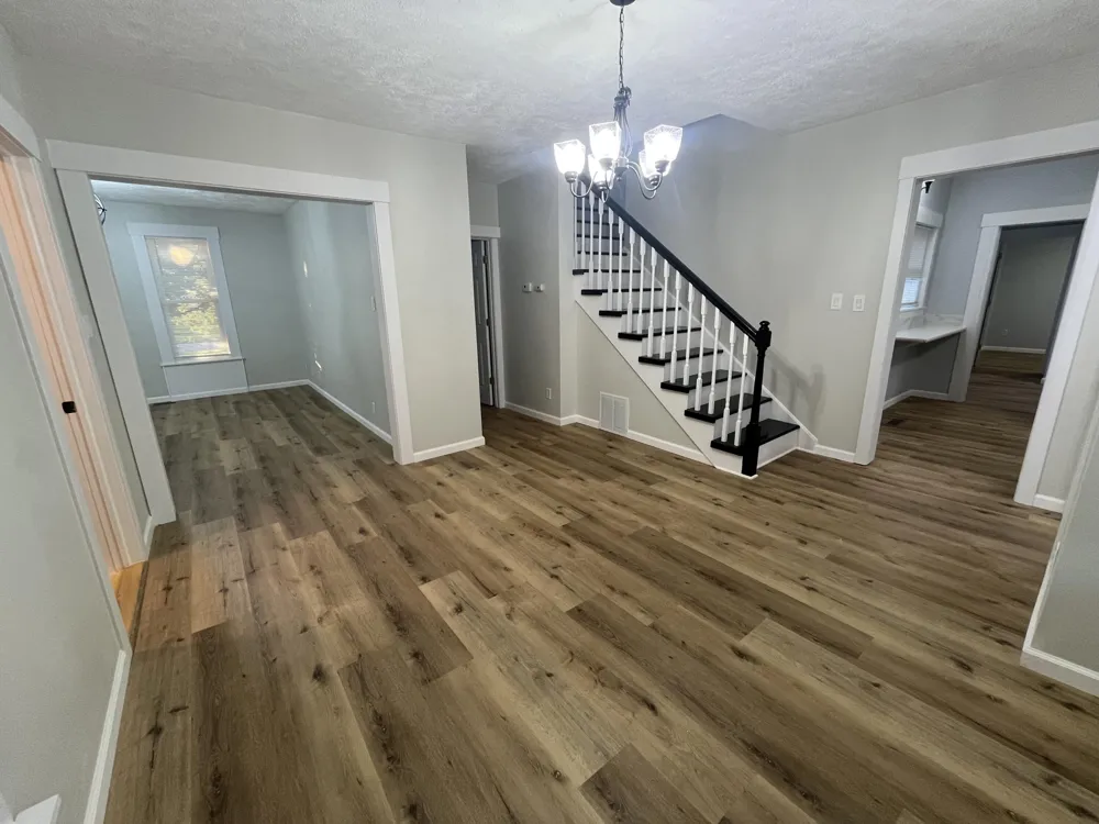 312 Cass Street Berrien Springs, MI 49103