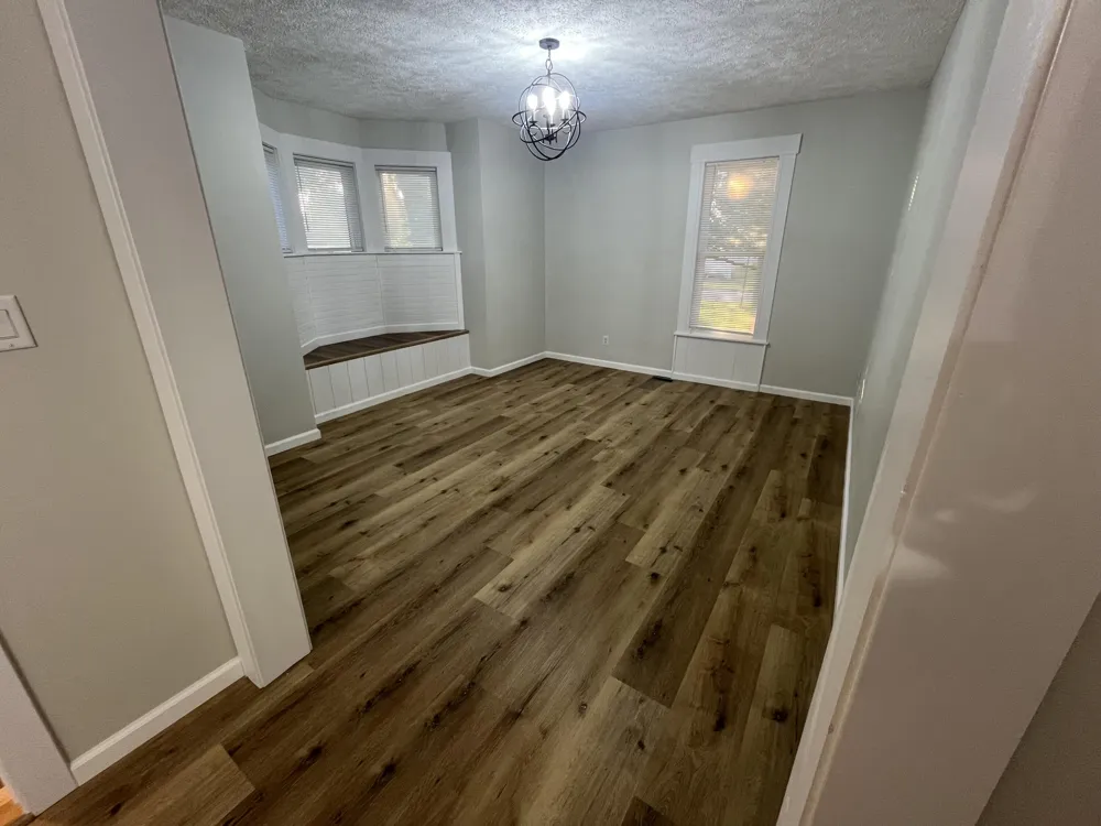 312 Cass Street Berrien Springs, MI 49103