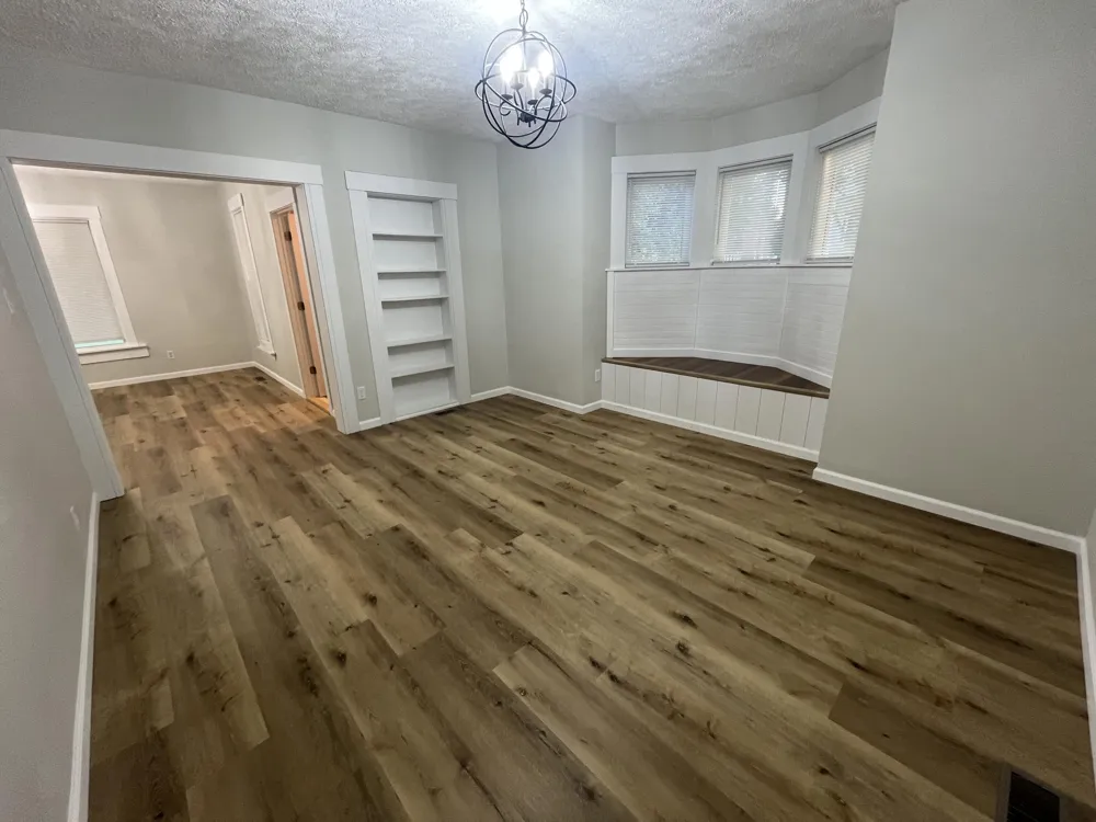 312 Cass Street Berrien Springs, MI 49103
