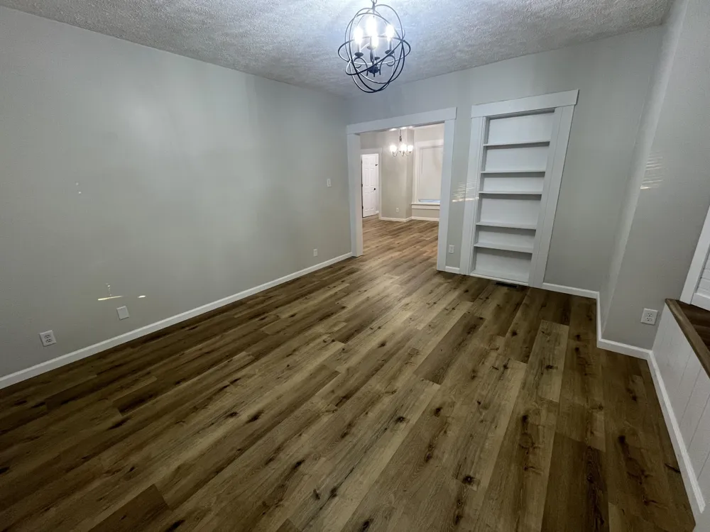 312 Cass Street Berrien Springs, MI 49103