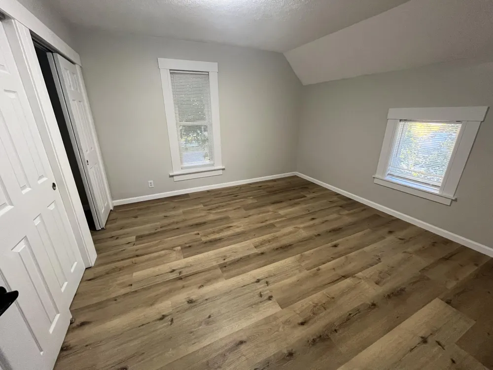 312 Cass Street Berrien Springs, MI 49103