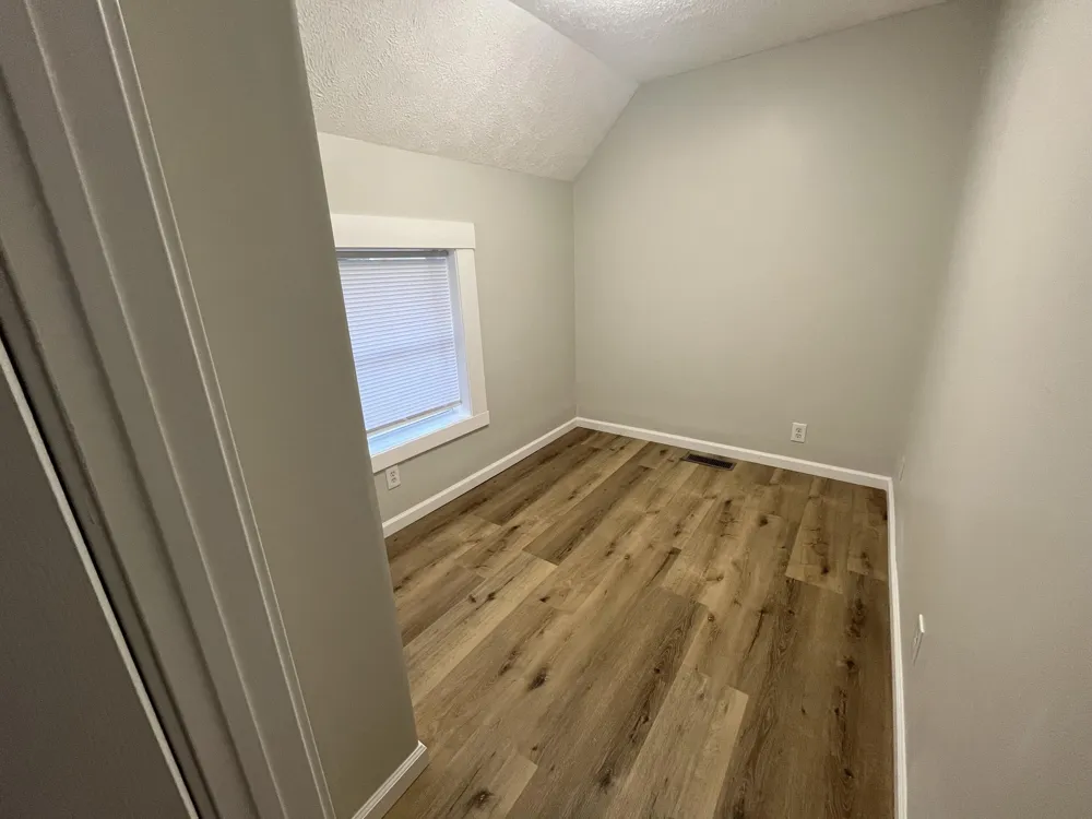 312 Cass Street Berrien Springs, MI 49103
