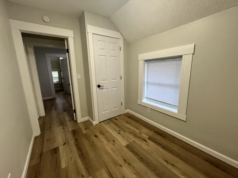312 Cass Street Berrien Springs, MI 49103