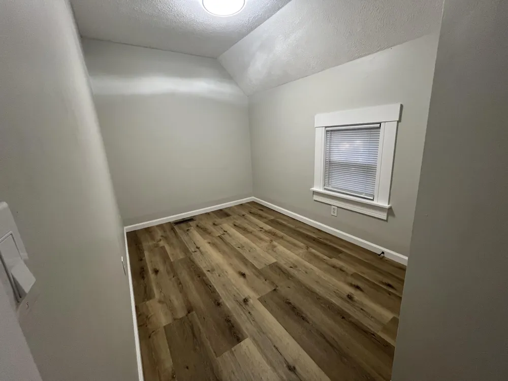 312 Cass Street Berrien Springs, MI 49103