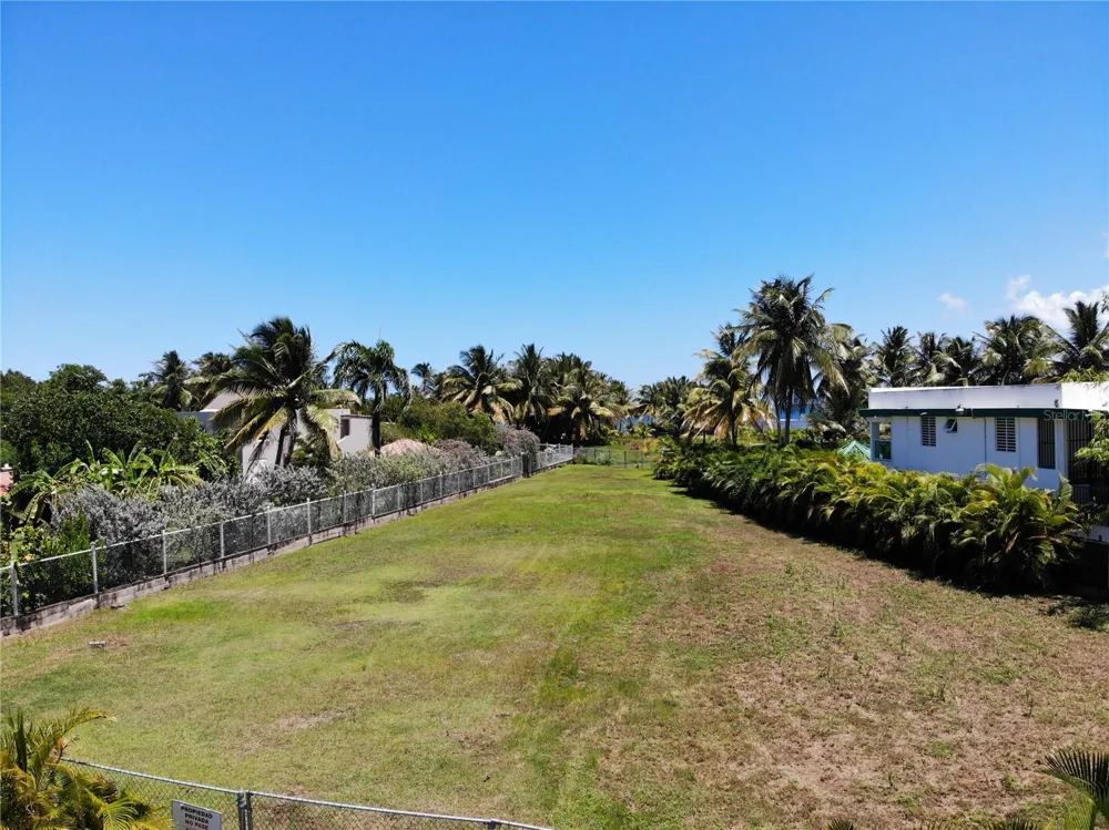 968 CAMINO LAS PICUAS 1 Rio Grande, PR 00745