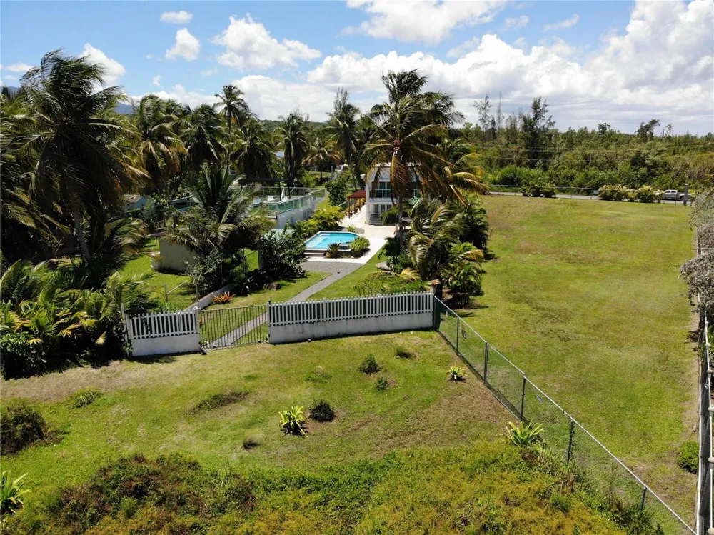 968 CAMINO LAS PICUAS 1 Rio Grande, PR 00745