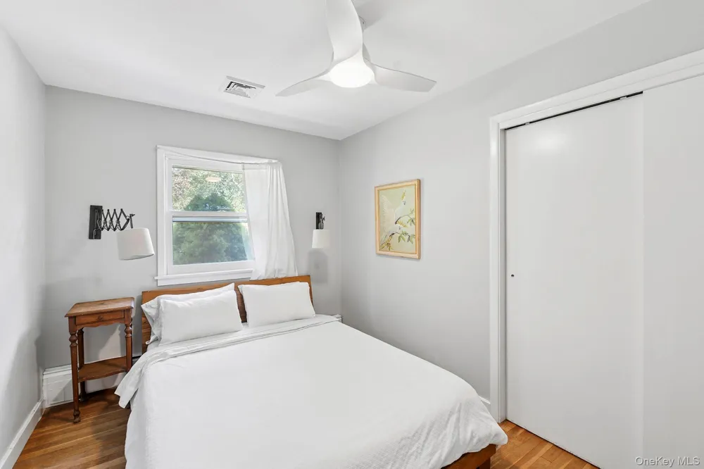 35 Bayberry Lane Sag Harbor, NY 11963