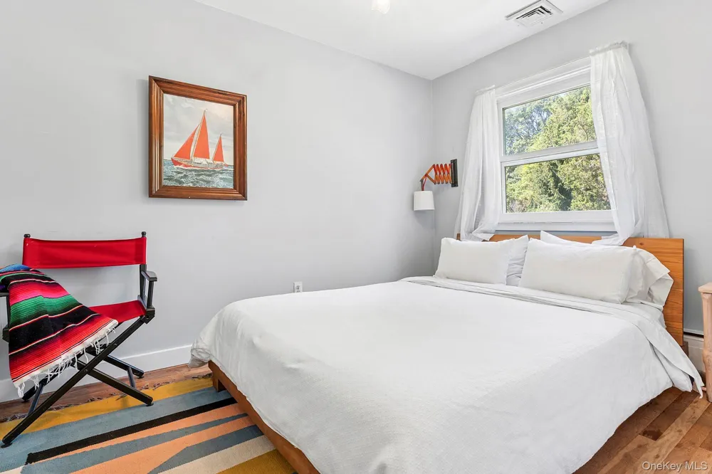 35 Bayberry Lane Sag Harbor, NY 11963