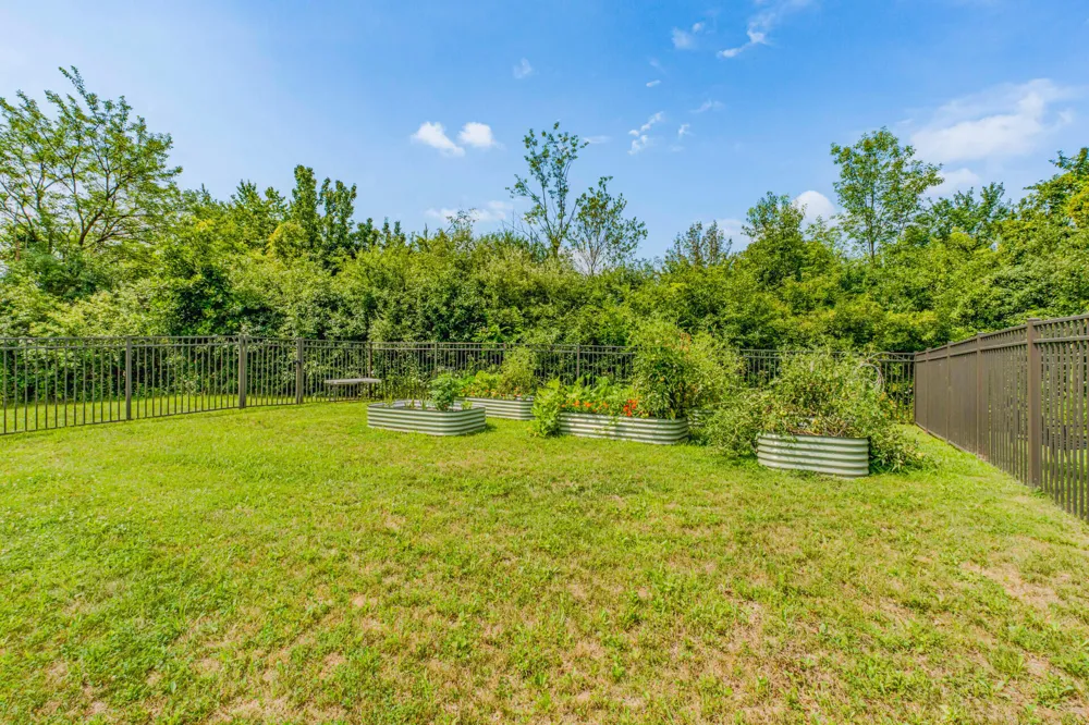 7142 Black Cherry Lane Saline, MI 48176