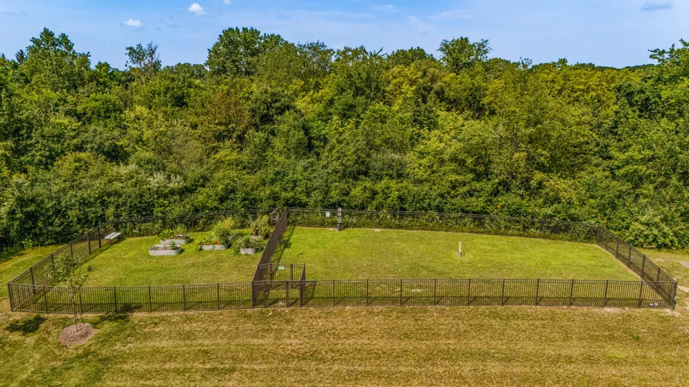 7142 Black Cherry Lane Saline, MI 48176