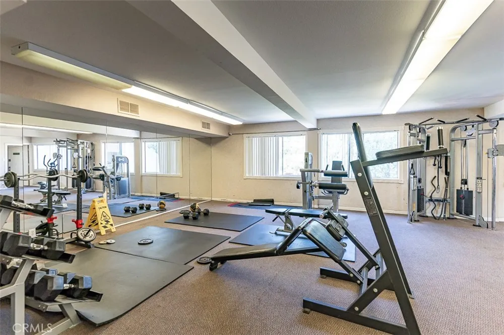 400 Acacia Avenue #B10 Fullerton, CA 92831