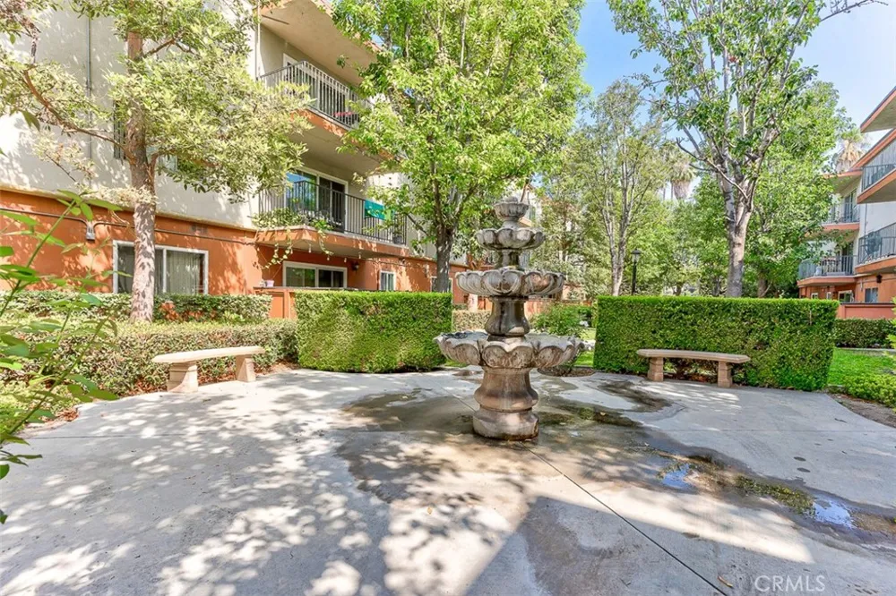 400 Acacia Avenue #B10 Fullerton, CA 92831