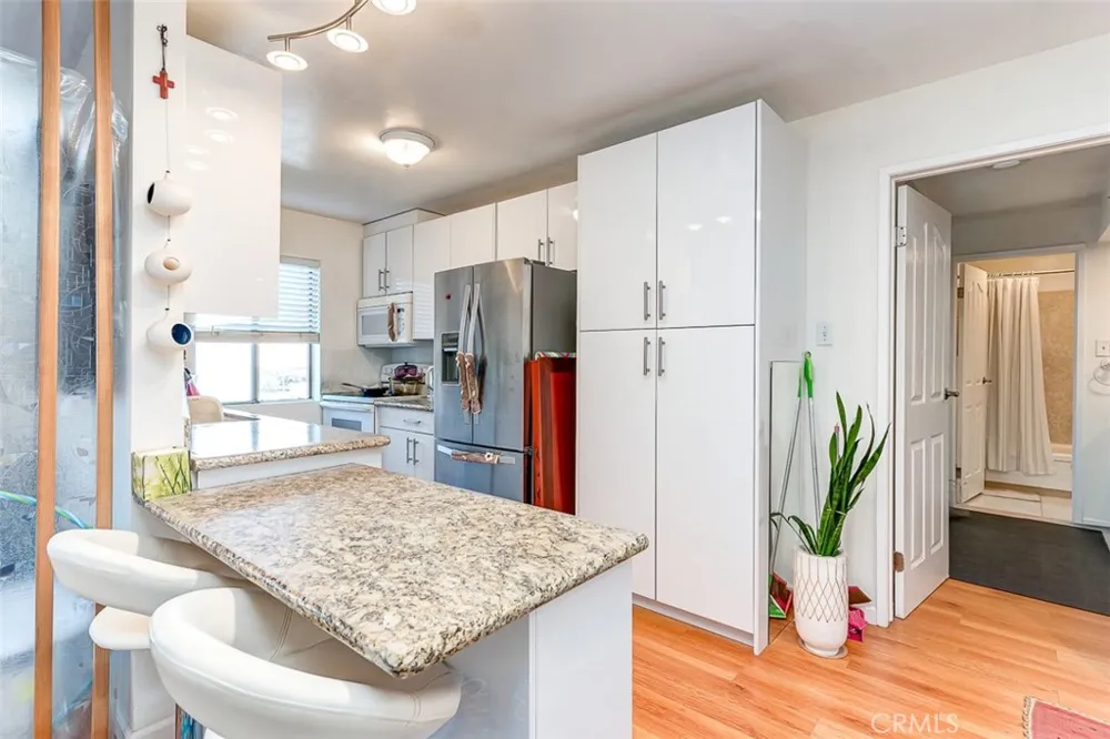 400 Acacia Avenue #B10 Fullerton, CA 92831