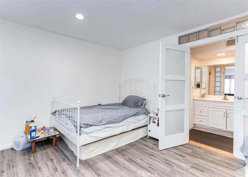 400 Acacia Avenue #B10 Fullerton, CA 92831