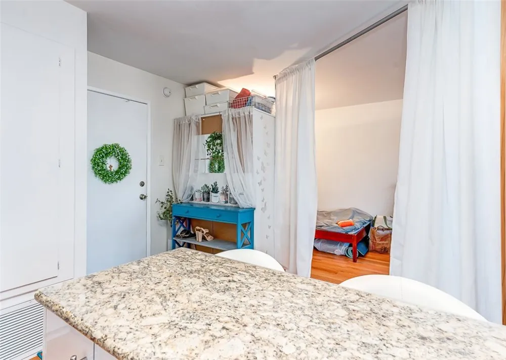 400 Acacia Avenue #B10 Fullerton, CA 92831