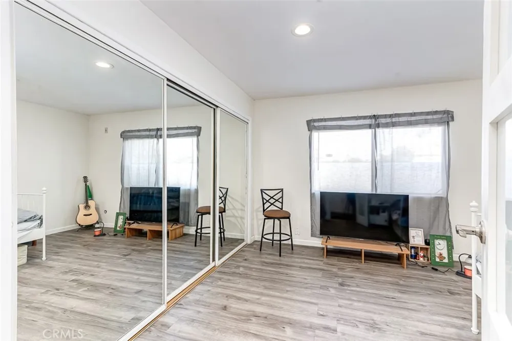 400 Acacia Avenue #B10 Fullerton, CA 92831