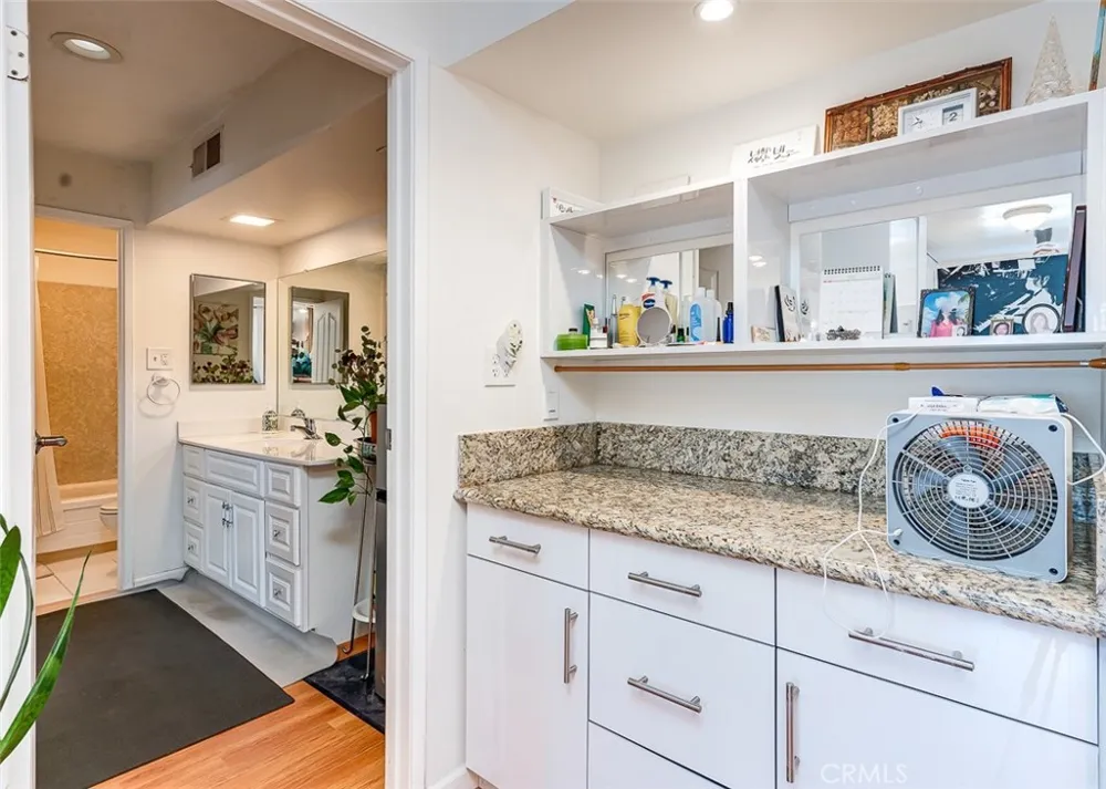 400 Acacia Avenue #B10 Fullerton, CA 92831
