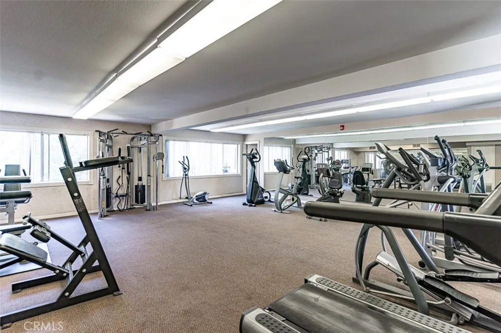 400 Acacia Avenue #B10 Fullerton, CA 92831