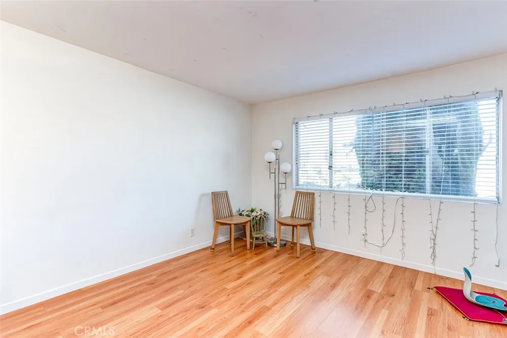 400 Acacia Avenue #B10 Fullerton, CA 92831