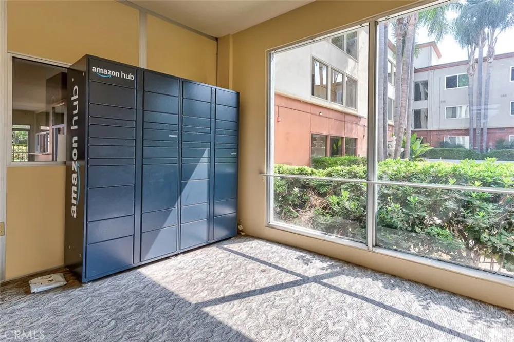 400 Acacia Avenue #B10 Fullerton, CA 92831