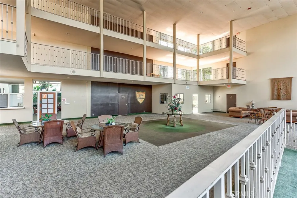 400 Acacia Avenue #B10 Fullerton, CA 92831