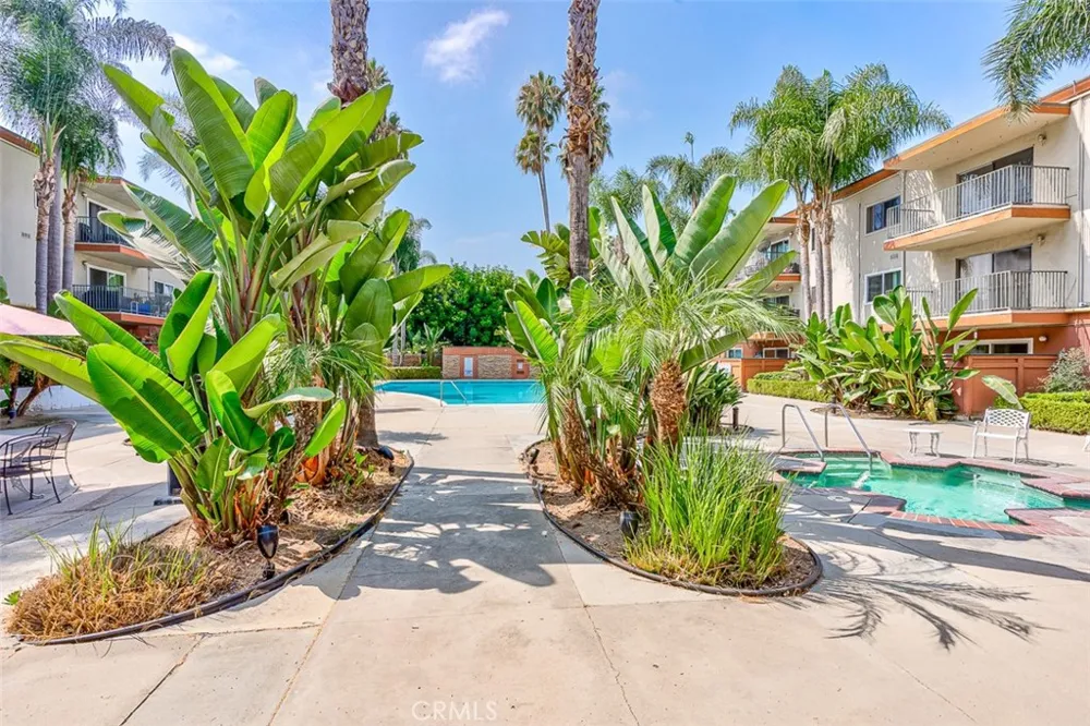 400 Acacia Avenue #B10 Fullerton, CA 92831
