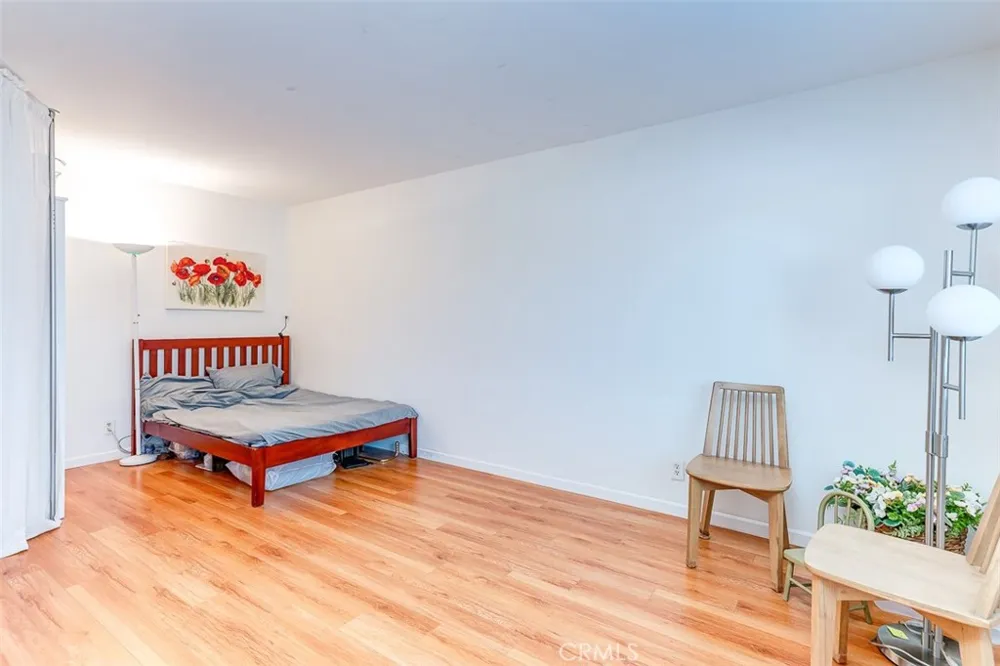 400 Acacia Avenue #B10 Fullerton, CA 92831