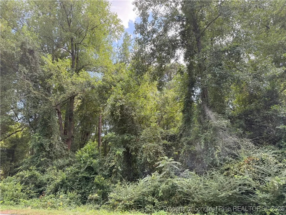 3 E Williams Street Autryville, NC 28318