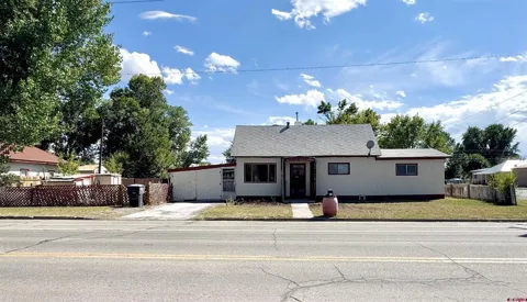 1002 Edison Ave