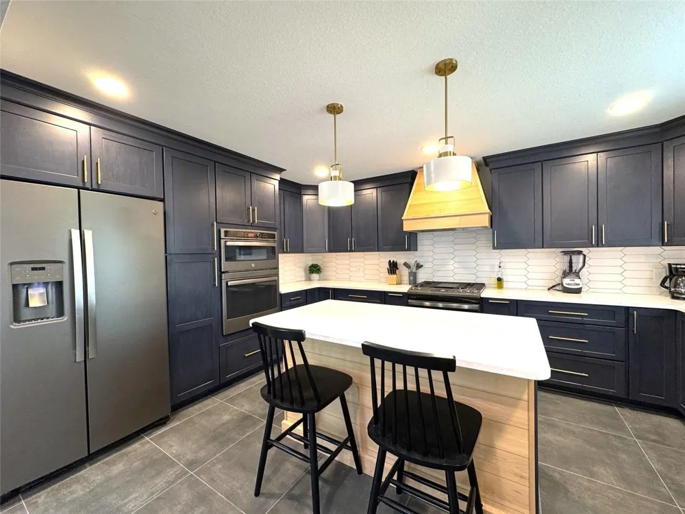 419 APOPKA AVENUE Inverness, FL 34450