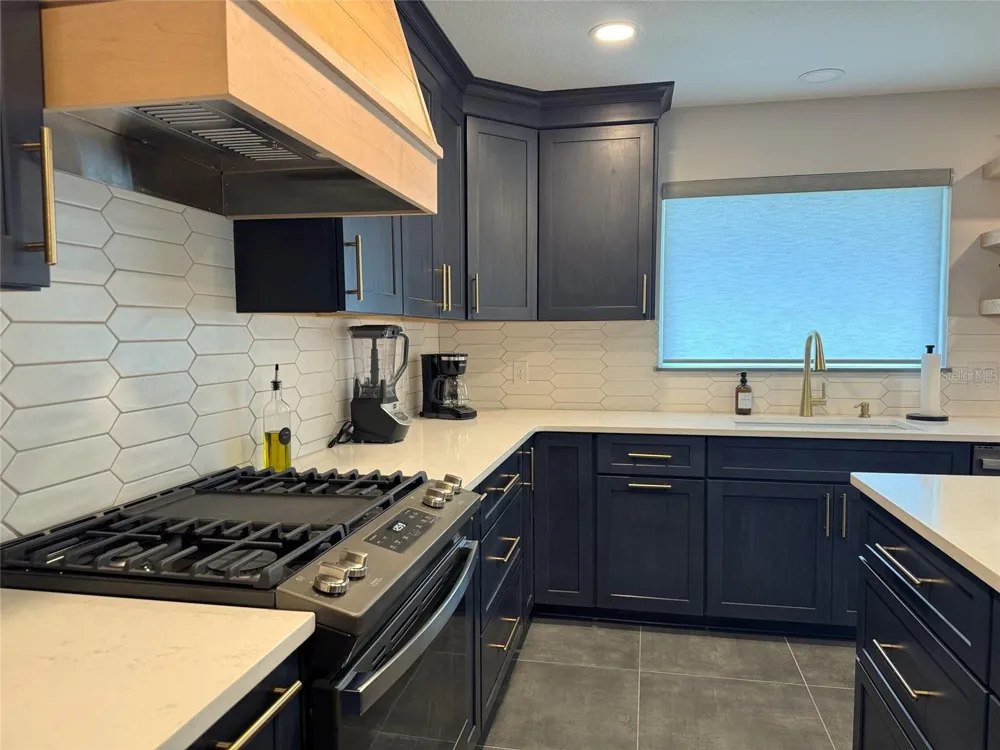 419 APOPKA AVENUE Inverness, FL 34450