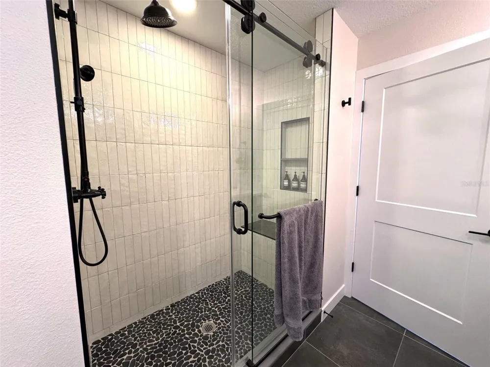 419 APOPKA AVENUE Inverness, FL 34450