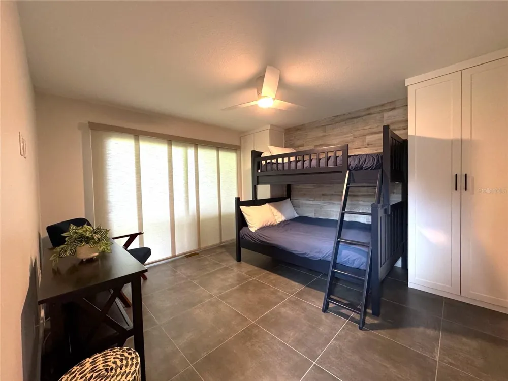 419 APOPKA AVENUE Inverness, FL 34450