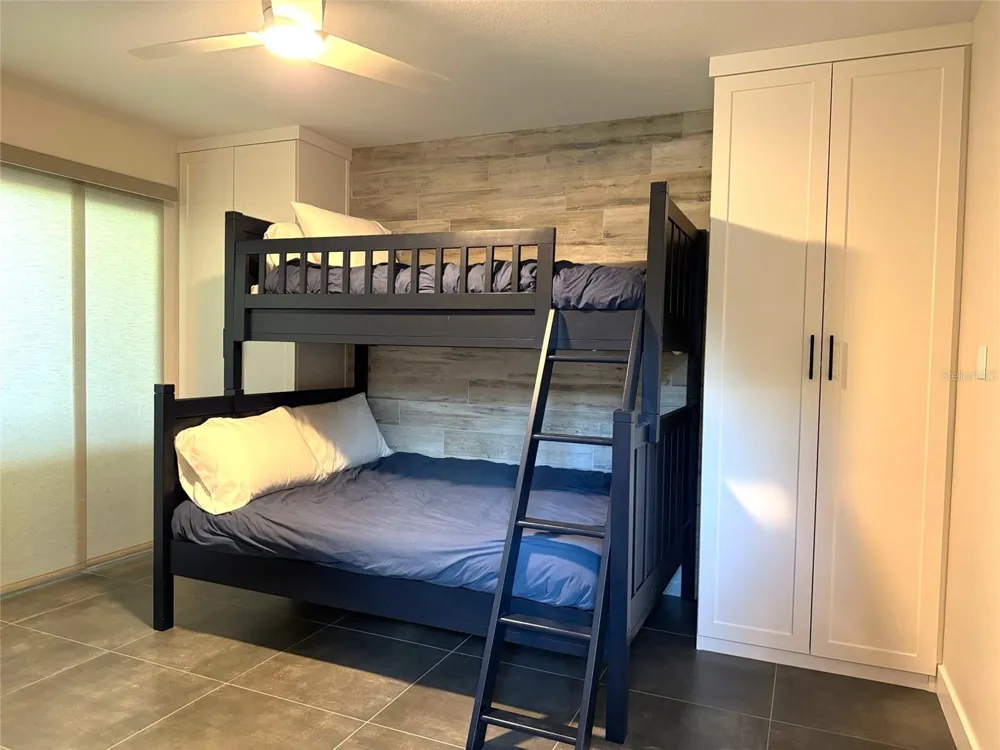 419 APOPKA AVENUE Inverness, FL 34450