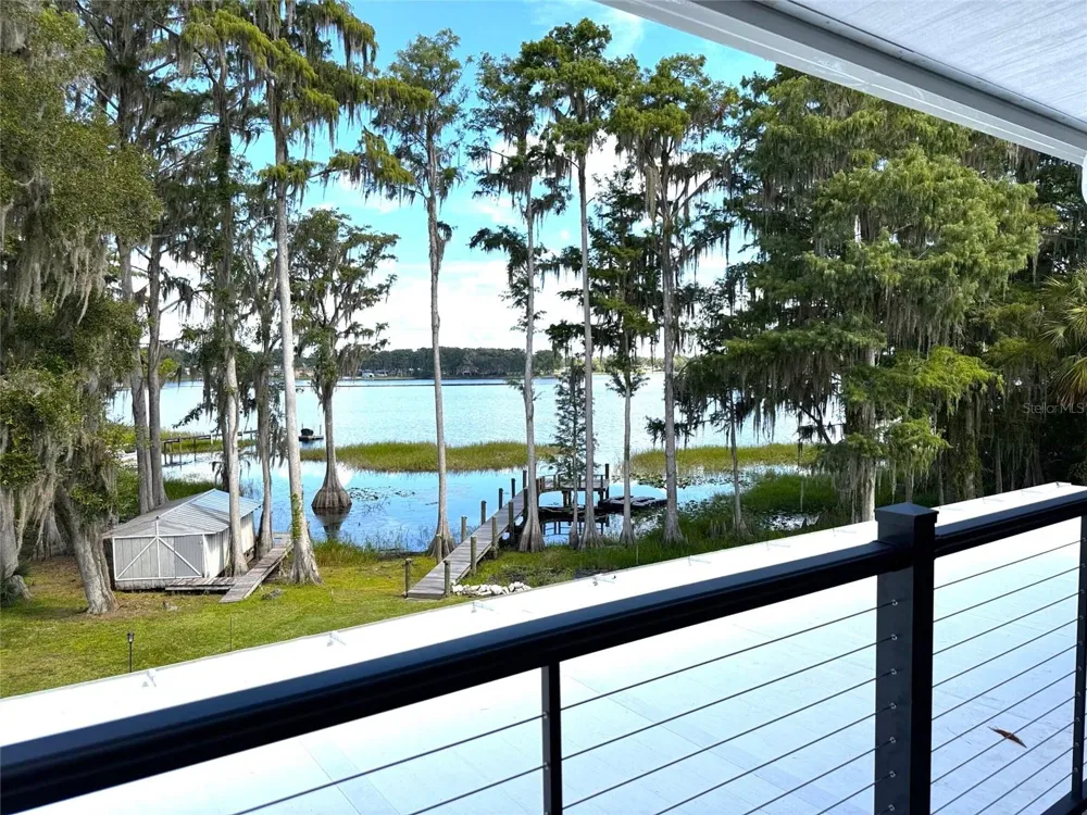 419 APOPKA AVENUE Inverness, FL 34450