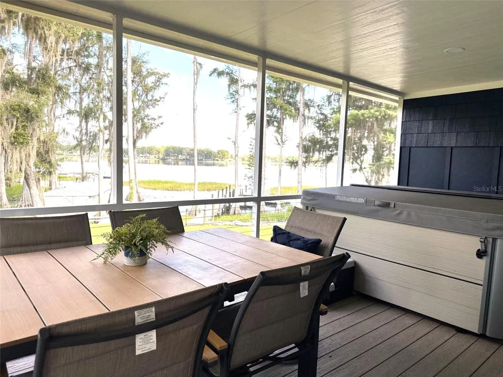 419 APOPKA AVENUE Inverness, FL 34450