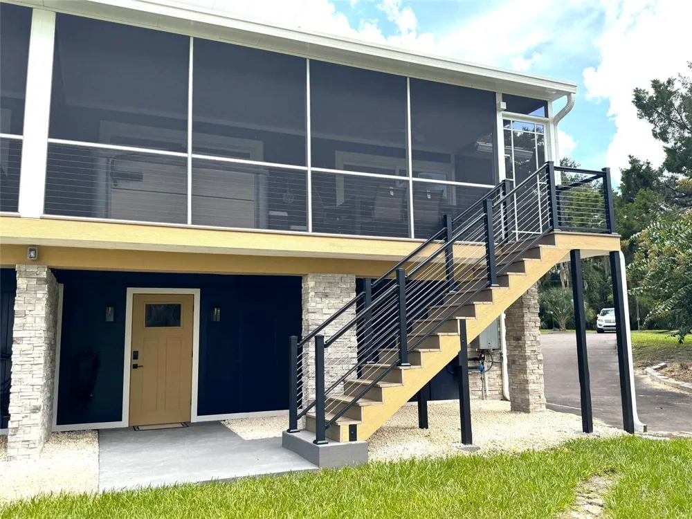419 APOPKA AVENUE Inverness, FL 34450