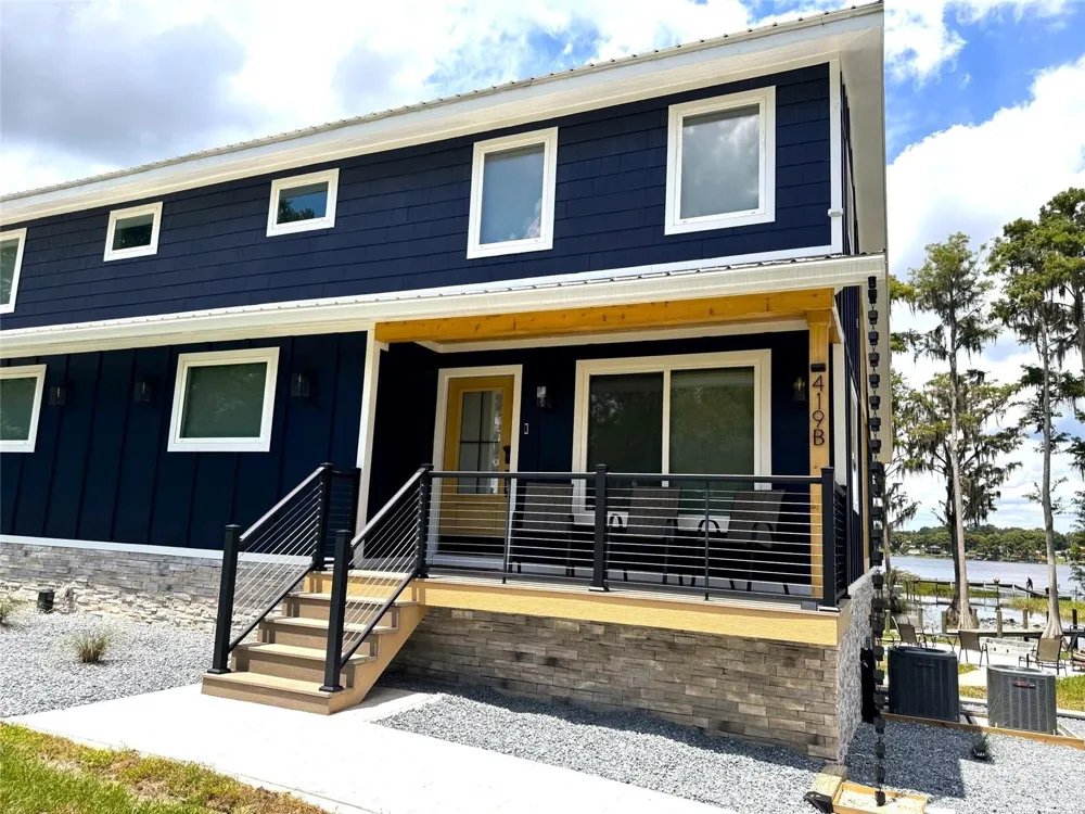 419 APOPKA AVENUE Inverness, FL 34450