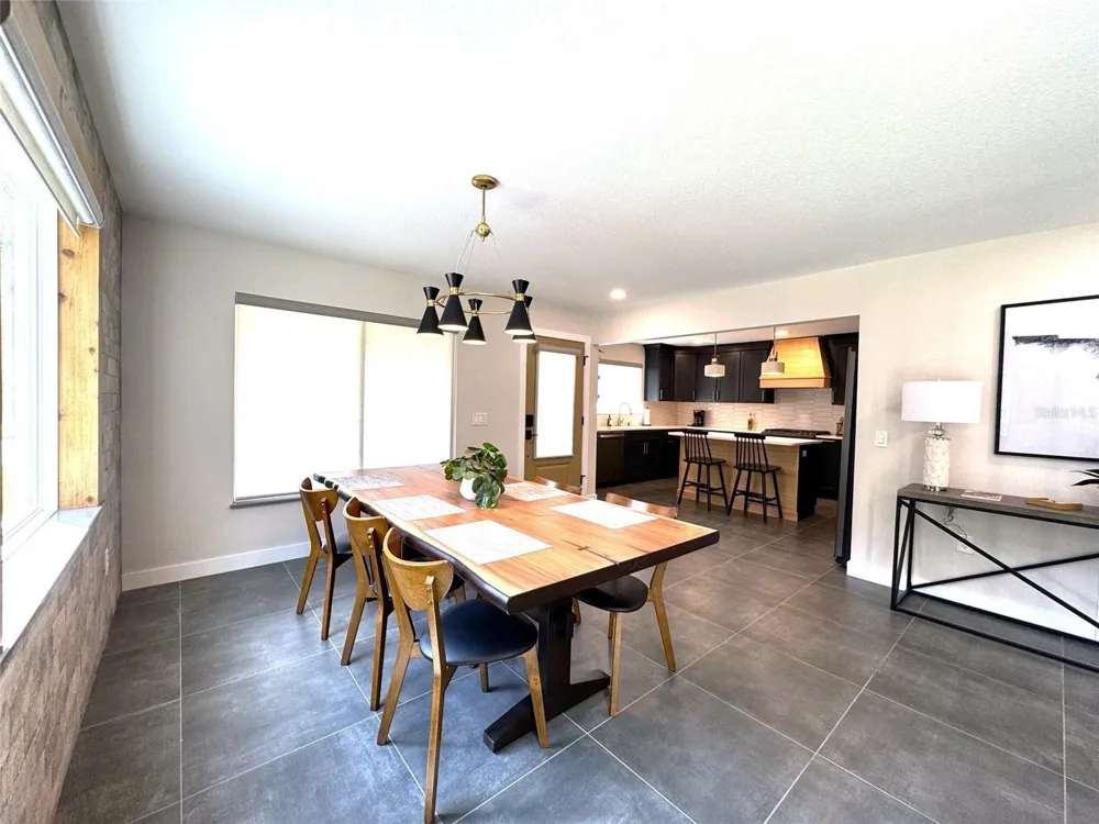 419 APOPKA AVENUE Inverness, FL 34450