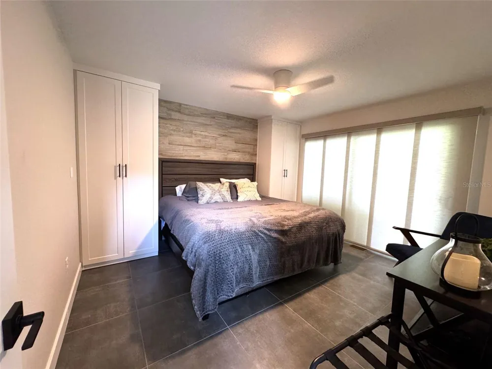 419 APOPKA AVENUE Inverness, FL 34450