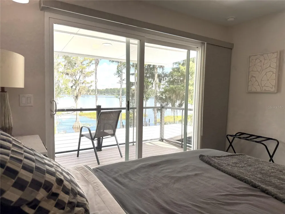 419 APOPKA AVENUE Inverness, FL 34450