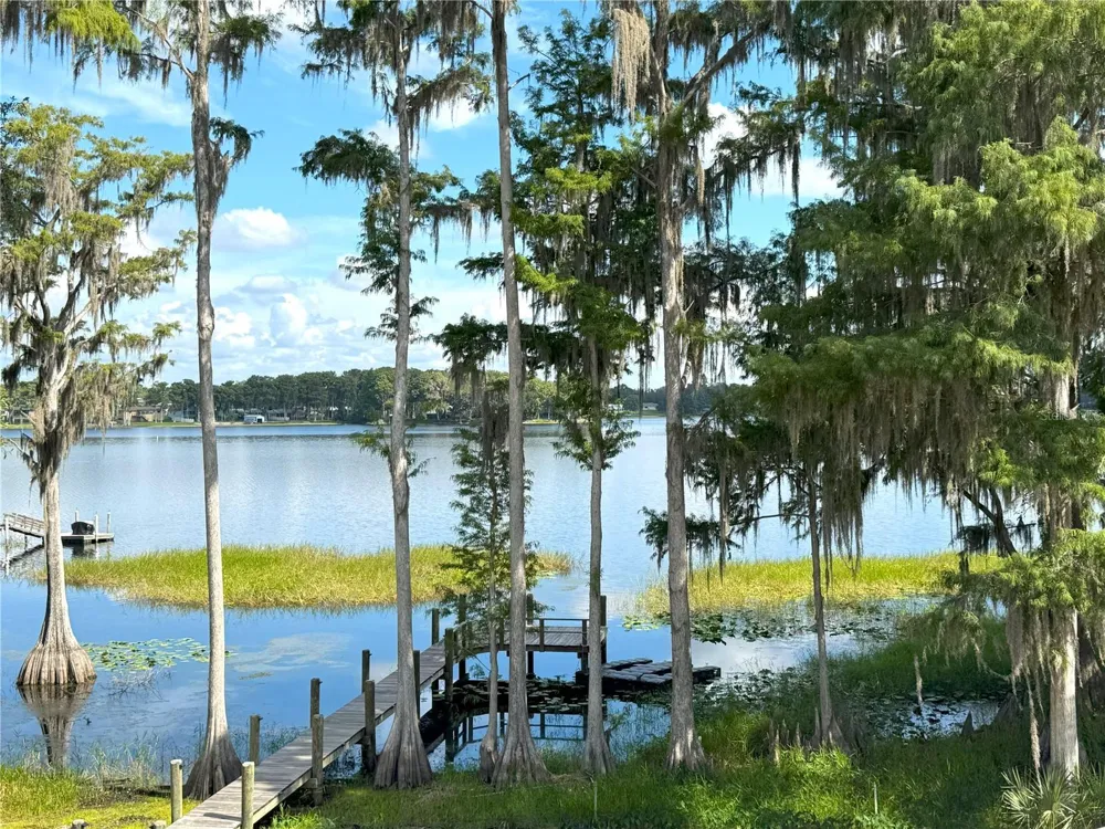 419 APOPKA AVENUE Inverness, FL 34450