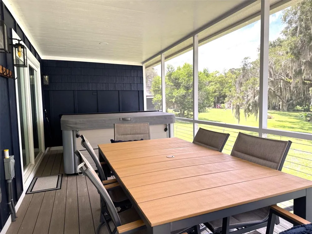419 APOPKA AVENUE Inverness, FL 34450