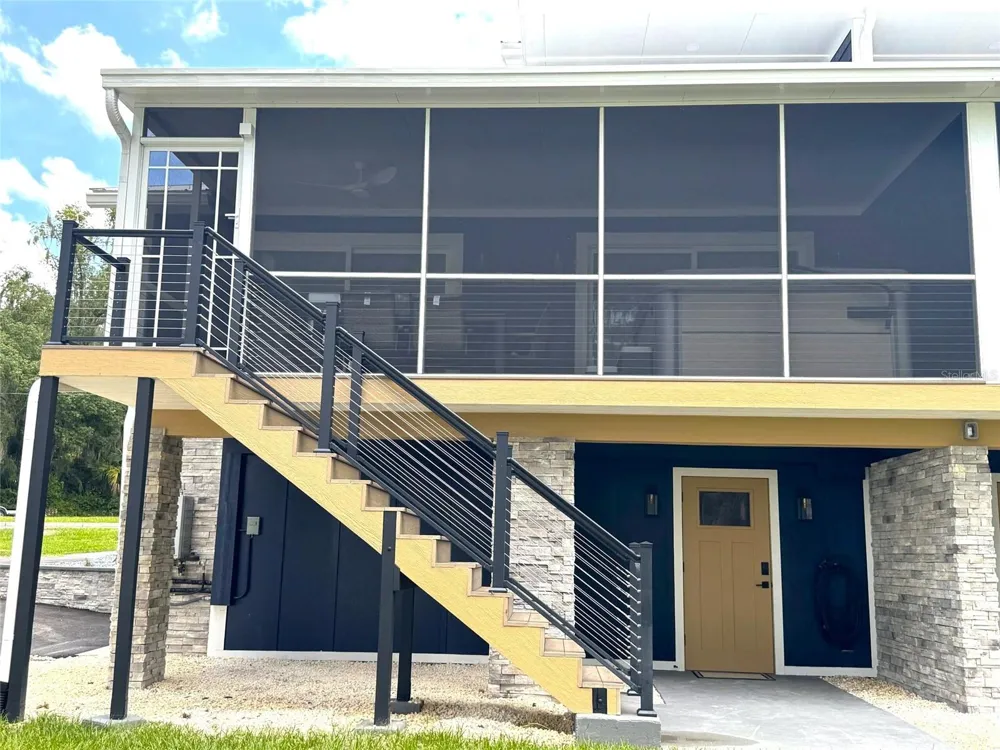 419 APOPKA AVENUE Inverness, FL 34450