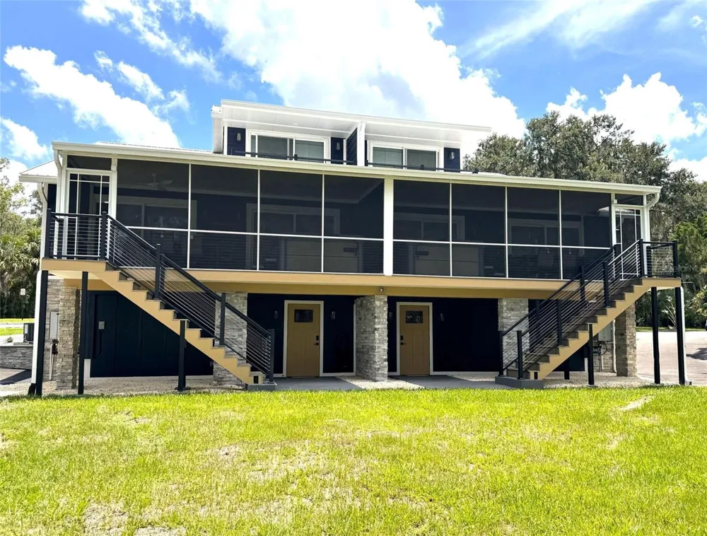 419 APOPKA AVENUE Inverness, FL 34450