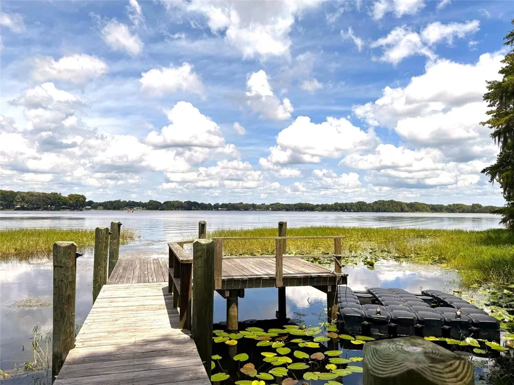 419 APOPKA AVENUE Inverness, FL 34450