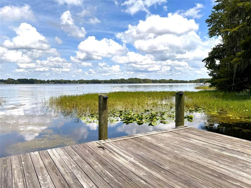 419 APOPKA AVENUE Inverness, FL 34450