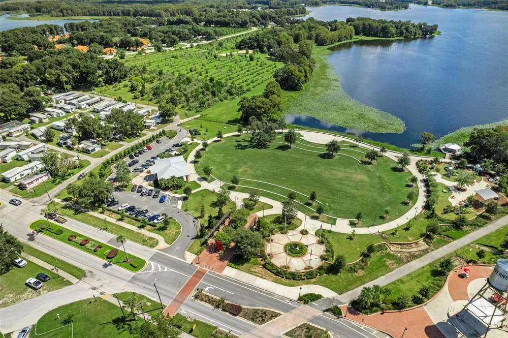 419 APOPKA AVENUE Inverness, FL 34450